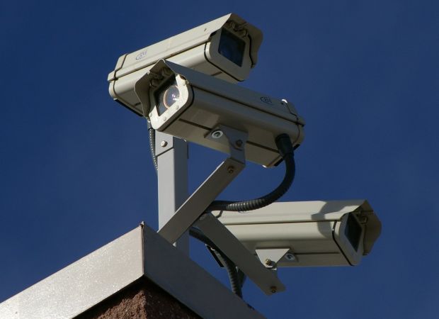 CCTV-camera-in-Himachal-2