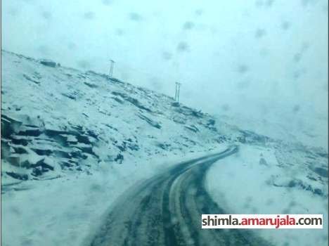 snowfall-shimla-562dd30960fdb_exlst