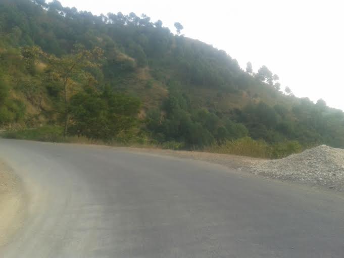 state-highway-16-himachal
