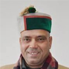 Prakash-Choudhary-Minister-Of-Excise-and-Taxation-himachal