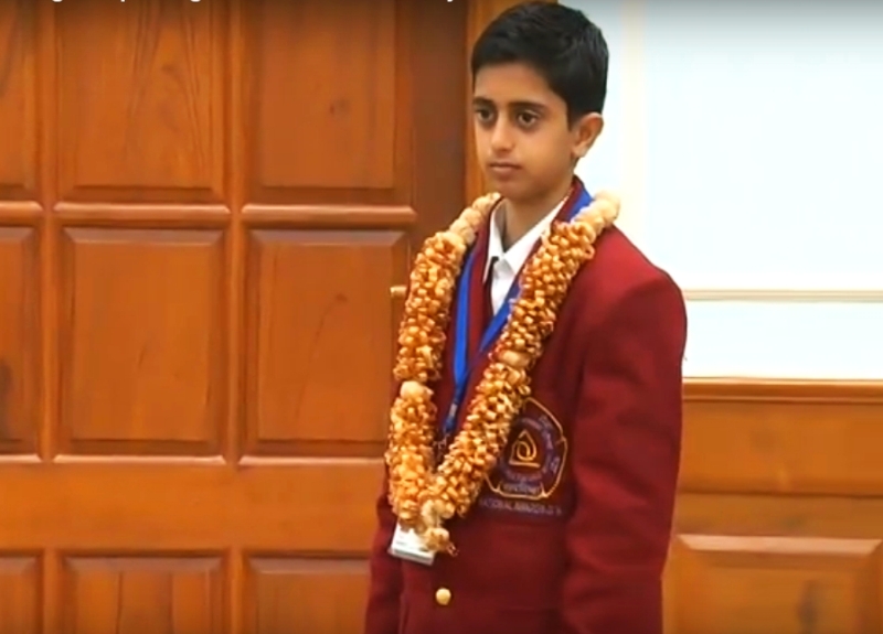 himachal-boy-gets-national-bravery-award-2016
