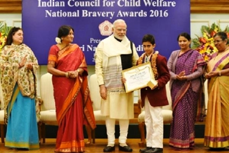 himachal-boy-gets-national-bravery-award