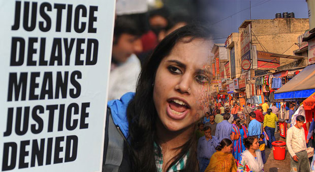 protest_in_delhi