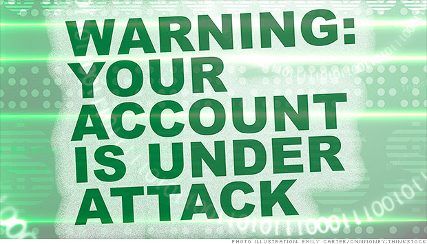 121206094354-account-attack-monster