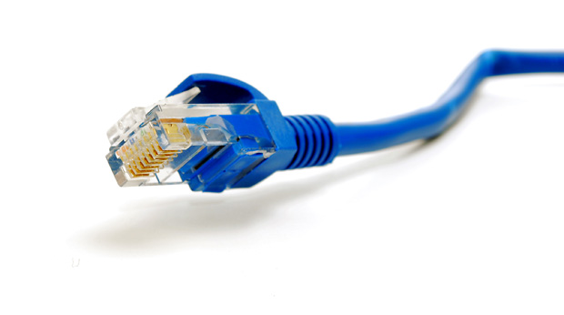 cable-sxchu-internet