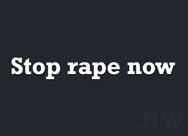 stop-rape-now-shame