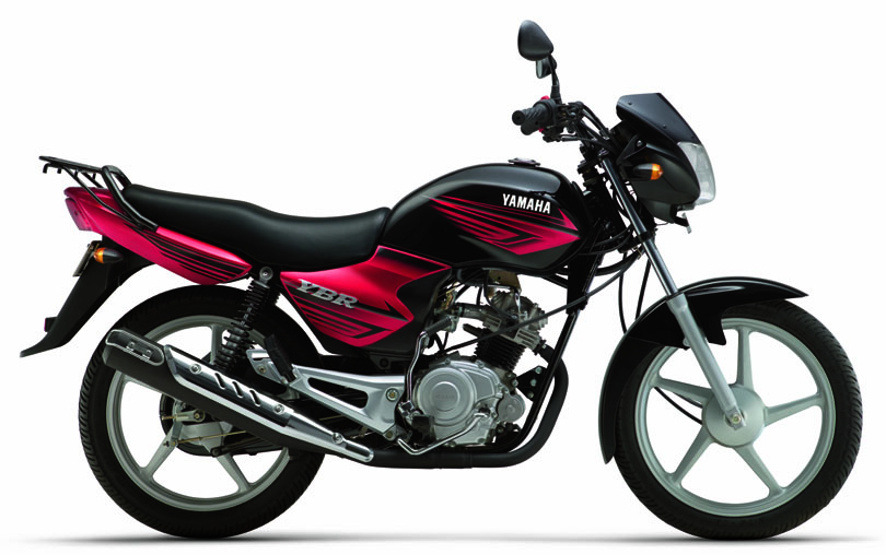 ybr-bike-yamaha-red-black-110cc