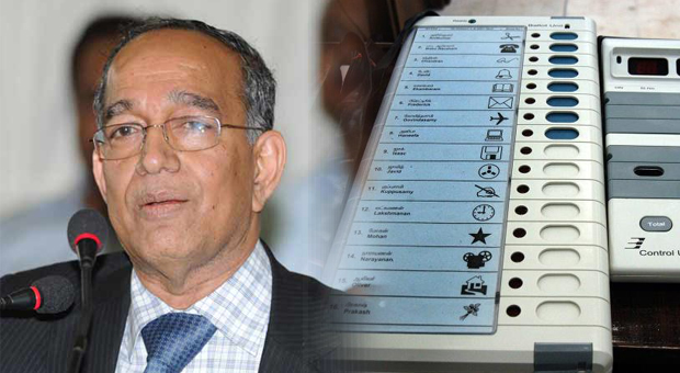 Assembly-polls-in-five-States-from-Nov-11-to-Dec-4