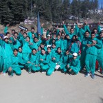 ITI-Shimla