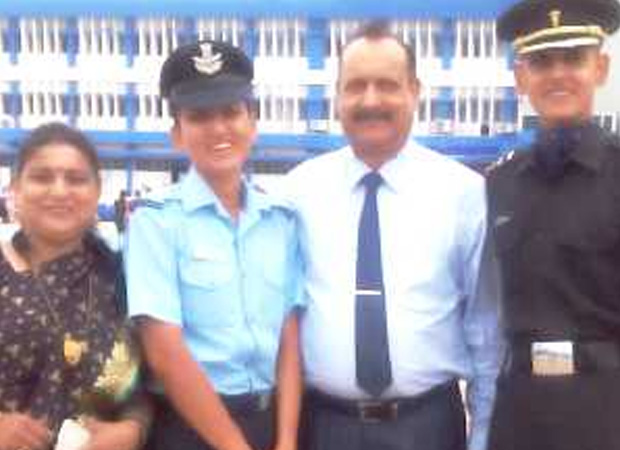 Himachal-girl-joins-Indian-Air-Force-as-Flying-Officer