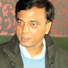 panchayati raj minister Anil Sharma