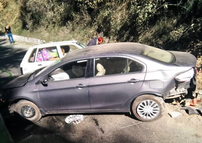charabra-dhali-road-accident