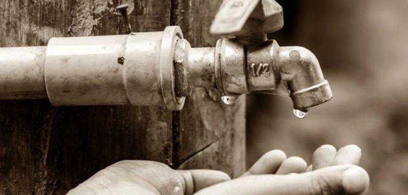 shimla-water-crisis