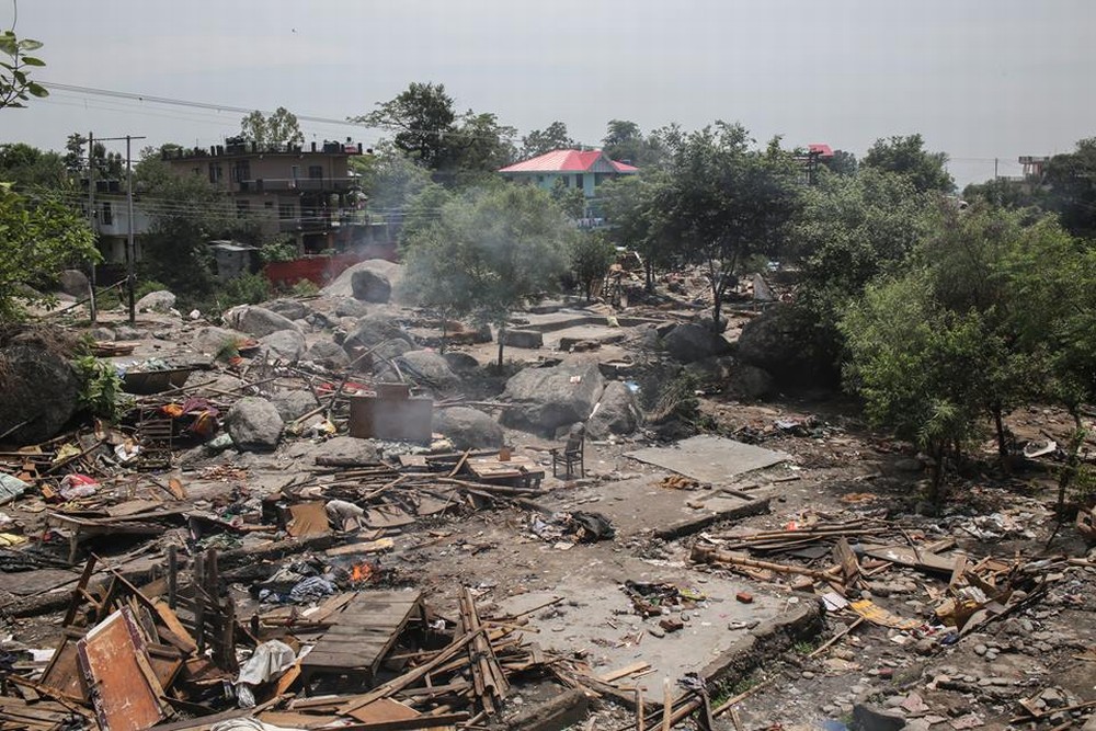 dharamsala-slum-demolition-6