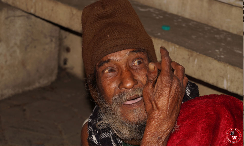 homeless-in-himachal