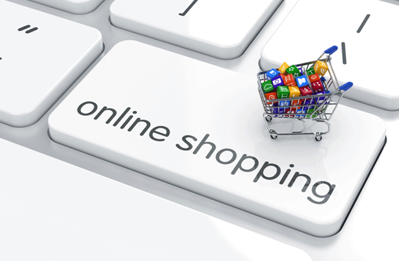 online-shopping-himachal