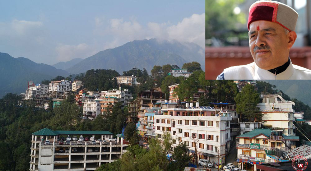 dharamshala-as-second-capital-of-himachal