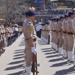 Shimla-Police-Uniform