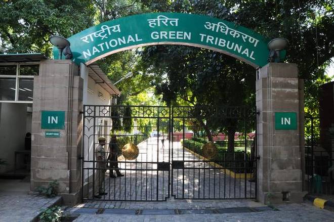 construction - banned-in-himachal-core-and green-area-National-Green-Tribunal-