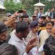 ABVP Demands from CM Jairam Thakur