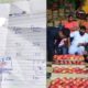Commission agents looting apple growers in Himachal pradesh
