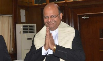 new chief justice of hp high court
