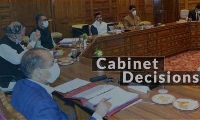 HP-Cabinet-decisions-november-8-2021