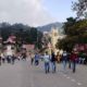 himachal pradesh tourist