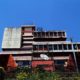 himachal Pradesh University library
