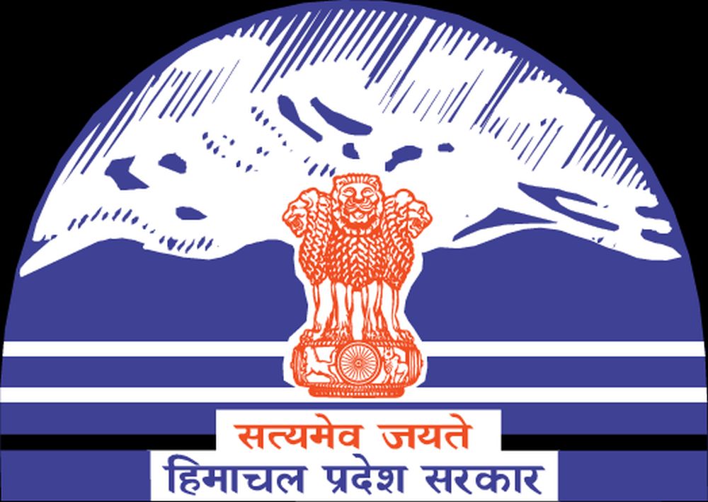 himachal-pradesh-government
