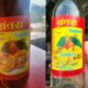 seven-people-died-in-mandi-due-to-poisonous-liquor