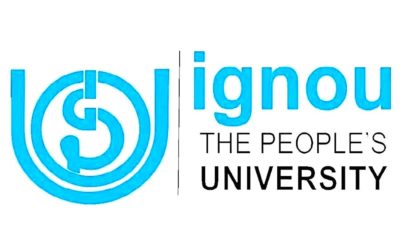 ignou-admission-date-extend