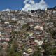 urbanization-of-shimla