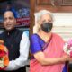 CM-Jai-ram-thakur-meets-union-ministers-at-new-delhi-2