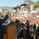 Himachal government committed to women empowerment and gender equality