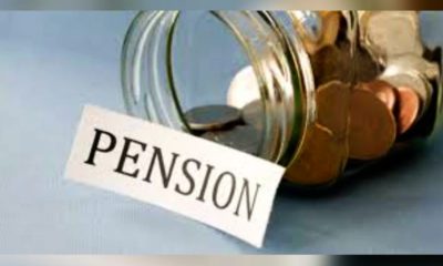 new pension scheme hp govt