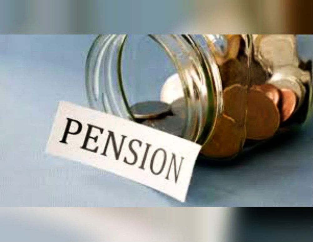 new pension scheme hp govt