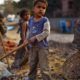 umang-foundation-webinar-on-child-labour