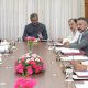 Himachal-Cabinet-Meeting-Decision-20-sept