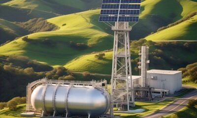 green hydrogen plant in himachal pradesh