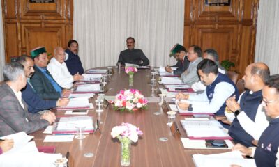 HP-Cabinet-Decisions-5-may-2025