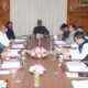 HP-Cabinet-Decisions-5-may-2025