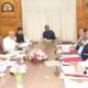 HP Cabinet Decisions 6 May 2025
